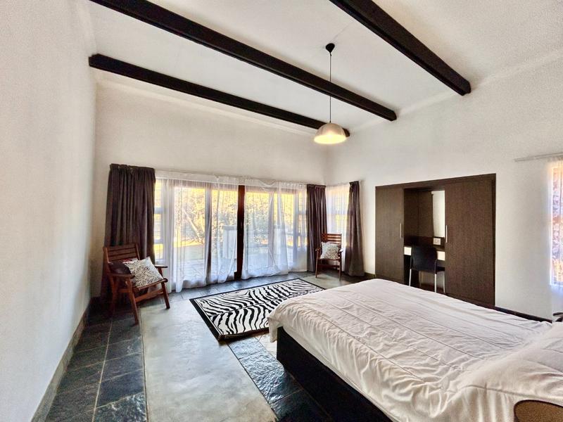 15 Bedroom Property for Sale in Brits Rural North West